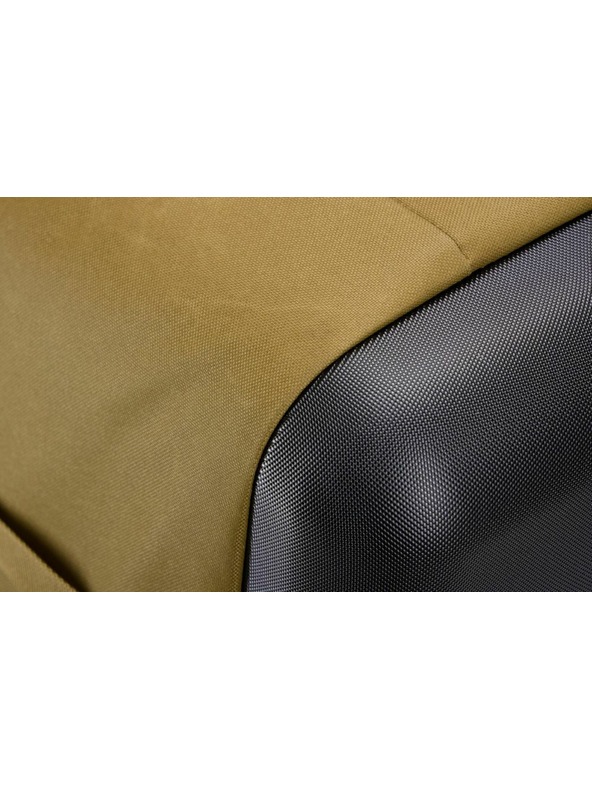 Thule Thule Aion cestovný kufor na kolieskach 95 l TAWD170 - nutria