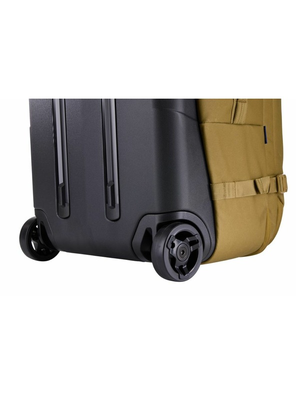Thule Thule Aion cestovný kufor na kolieskach 95 l TAWD170 - nutria