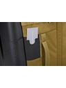 Thule Thule Aion cestovný kufor na kolieskach 95 l TAWD170 - nutria