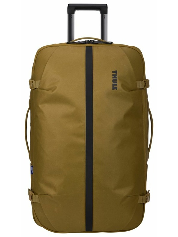 Thule Thule Aion cestovný kufor na kolieskach 95 l TAWD170 - nutria