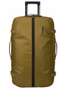 Thule Thule Aion cestovný kufor na kolieskach 95 l TAWD170 - nutria