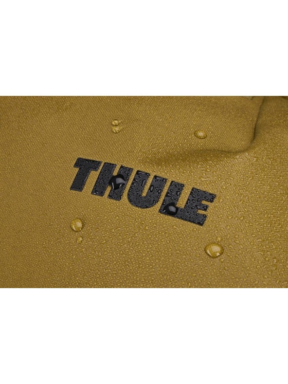 Thule Thule Aion cestovný kufor na kolieskach 95 l TAWD170 - nutria