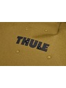 Thule Thule Aion cestovný kufor na kolieskach 95 l TAWD170 - nutria