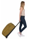 Thule Thule Aion cestovný kufor na kolieskach 95 l TAWD170 - nutria