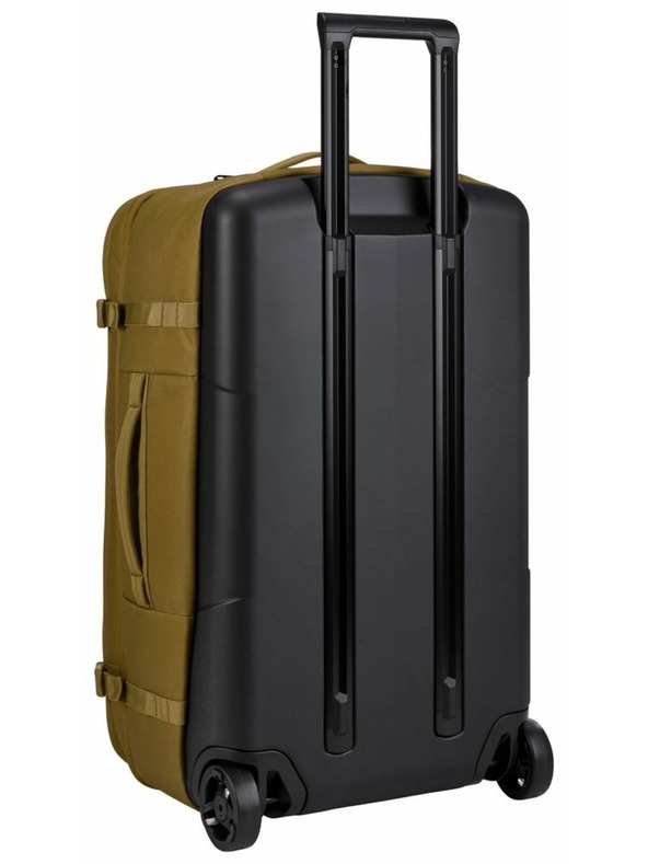 Thule Thule Aion cestovný kufor na kolieskach 95 l TAWD170 - nutria