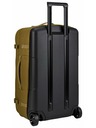 Thule Thule Aion cestovný kufor na kolieskach 95 l TAWD170 - nutria