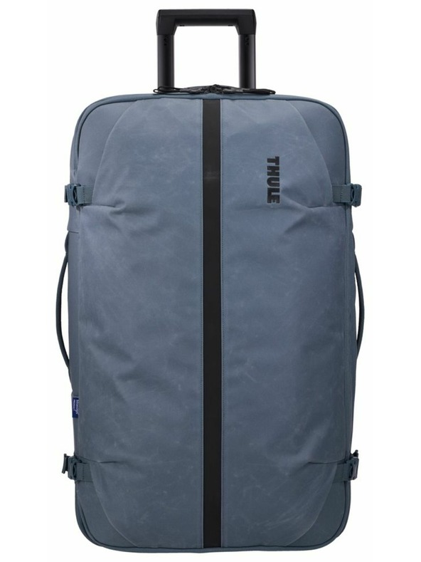 Thule Thule Aion cestovný kufor na kolieskach 95 l TAWD170 - Dark Slate