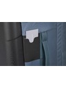 Thule Thule Aion cestovný kufor na kolieskach 95 l TAWD170 - Dark Slate