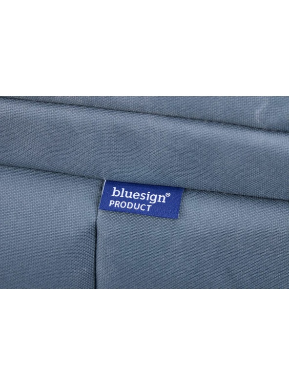 Thule Thule Aion cestovný kufor na kolieskach 95 l TAWD170 - Dark Slate