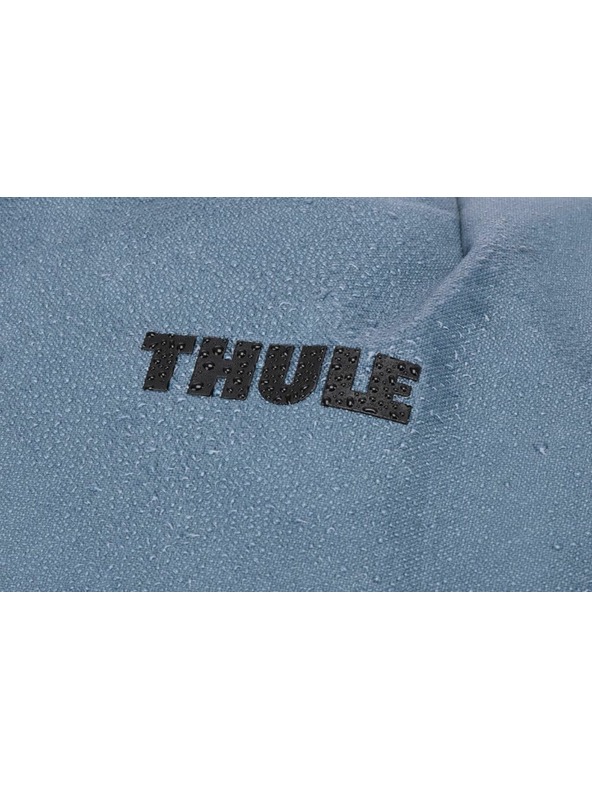 Thule Thule Aion cestovný kufor na kolieskach 95 l TAWD170 - Dark Slate