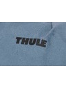 Thule Thule Aion cestovný kufor na kolieskach 95 l TAWD170 - Dark Slate