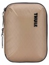 Thule Thule kompresný obal malý TCPC201 - jemná béžová