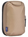 Thule Thule kompresný obal malý TCPC201 - jemná béžová