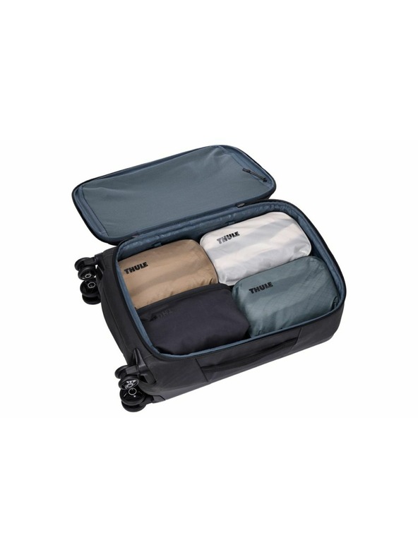 Thule Thule kompresný obal malý TCPC201 - jemná béžová