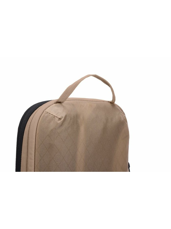 Thule Thule kompresný obal malý TCPC201 - jemná béžová