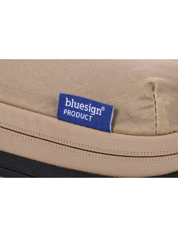 Thule Thule kompresný obal malý TCPC201 - jemná béžová