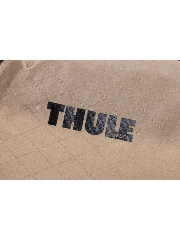 Thule Thule kompresný obal malý TCPC201 - jemná béžová