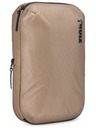 Thule Thule kompresný obal veľký TCPC202 - jemná béžová