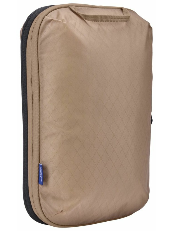Thule Thule kompresný obal veľký TCPC202 - jemná béžová