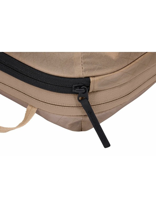 Thule Thule kompresný obal veľký TCPC202 - jemná béžová