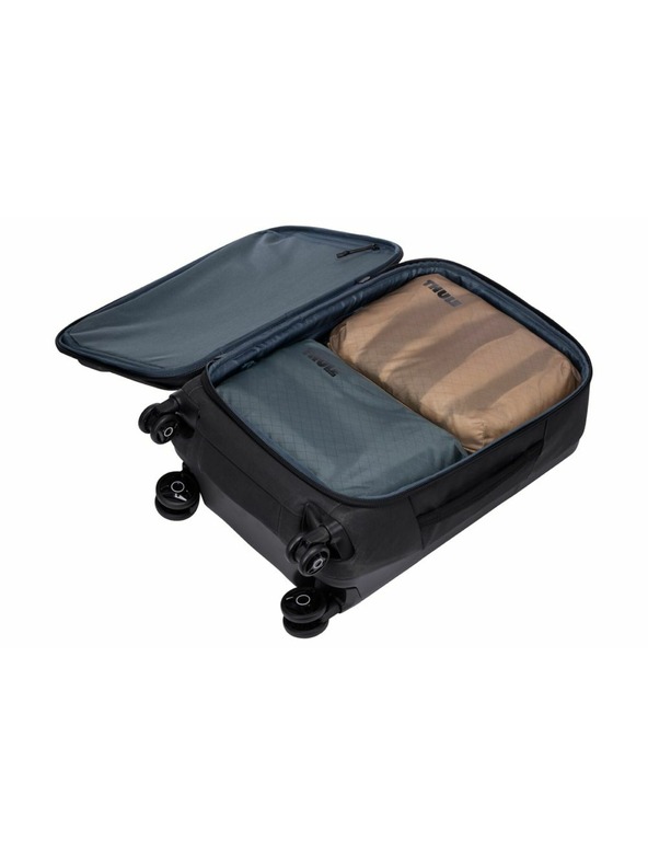 Thule Thule kompresný obal veľký TCPC202 - jemná béžová