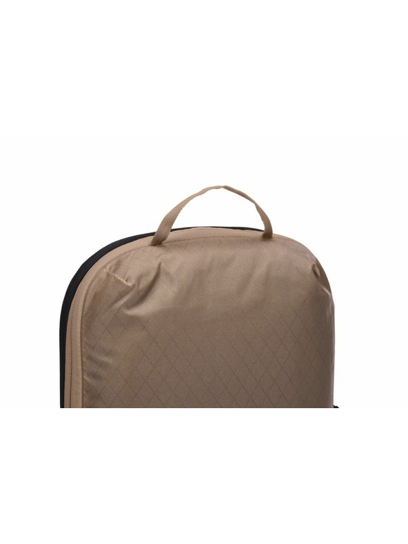 Thule Thule kompresný obal veľký TCPC202 - jemná béžová