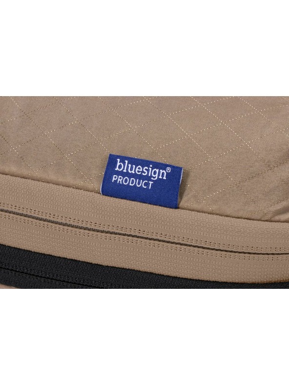 Thule Thule kompresný obal veľký TCPC202 - jemná béžová