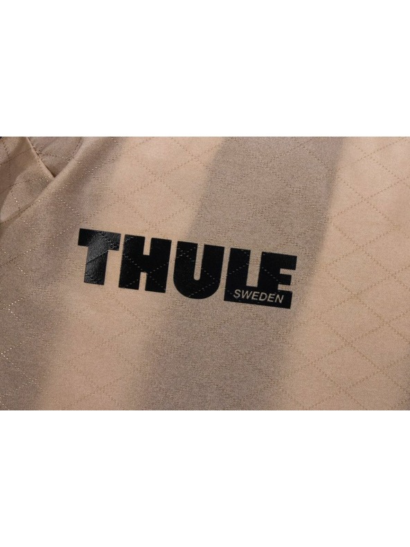 Thule Thule kompresný obal veľký TCPC202 - jemná béžová