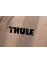 Thule Thule kompresný obal veľký TCPC202 - jemná béžová