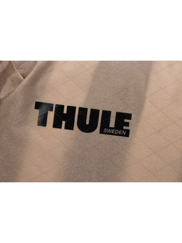 Thule Thule sada kompresných obalov TCCS201 - jemná béžová