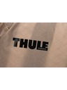 Thule Thule sada kompresných obalov TCCS201 - jemná béžová