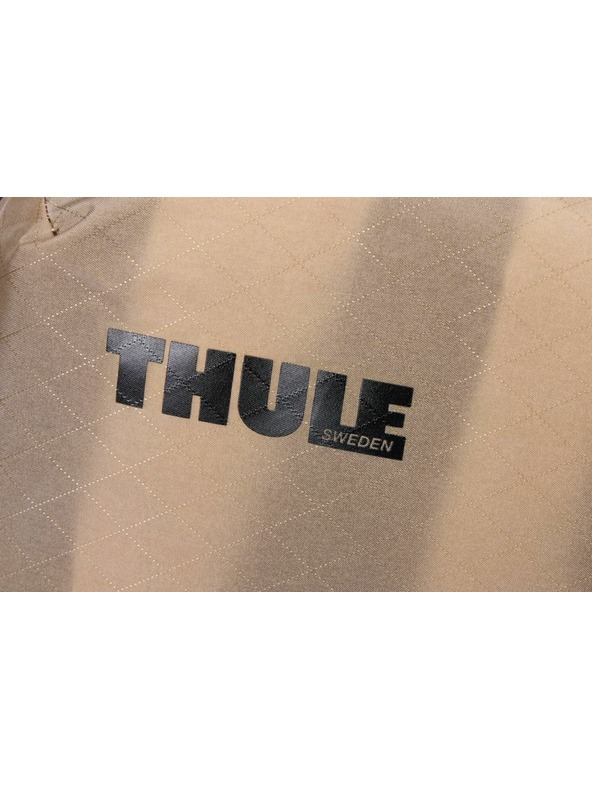 Thule Thule cestovný organizér čisté/špinavé TCCD201 - jemná béžová