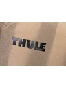 Thule Thule cestovný organizér čisté/špinavé TCCD201 - jemná béžová