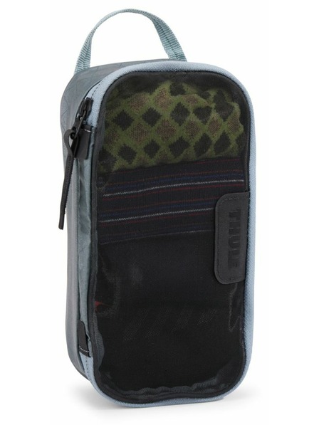 Thule Thule Packing cube extra malý organizér TPCS200 - sivá