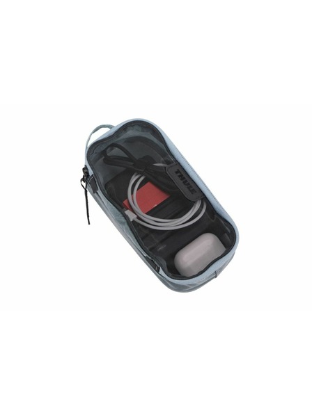 Thule Thule Packing cube extra malý organizér TPCS200 - sivá