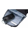 Thule Thule Packing cube extra malý organizér TPCS200 - sivá