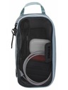 Thule Thule Packing cube extra malý organizér TPCS200 - sivá