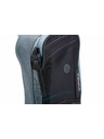 Thule Thule Packing cube extra malý organizér TPCS200 - sivá