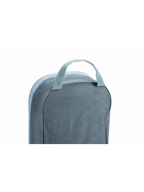 Thule Thule Packing cube extra malý organizér TPCS200 - sivá