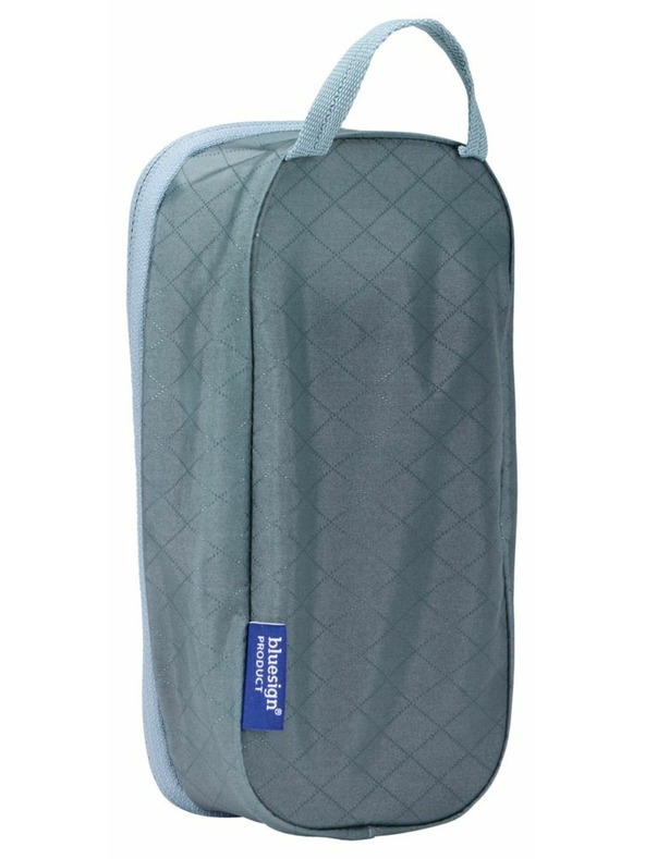 Thule Thule Packing cube extra malý organizér TPCS200 - sivá