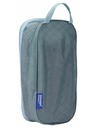 Thule Thule Packing cube extra malý organizér TPCS200 - sivá