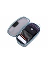 Thule Thule Packing cube extra malý organizér TPCS200 - sivá