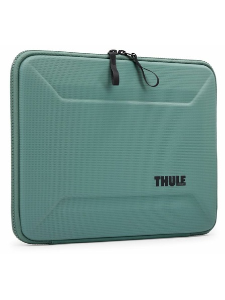Thule Thule Gauntlet 5 puzdro na 14" Macbook TGSE2558 - Hazy Green