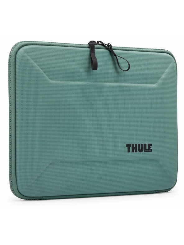 Thule Thule Gauntlet 5 puzdro na 14" Macbook TGSE2558 - Hazy Green