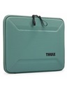 Thule Thule Gauntlet 5 puzdro na 14" Macbook TGSE2558 - Hazy Green