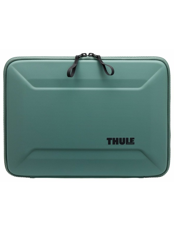 Thule Thule Gauntlet 5 puzdro na 14" Macbook TGSE2558 - Hazy Green