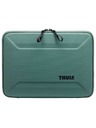 Thule Thule Gauntlet 5 puzdro na 14" Macbook TGSE2558 - Hazy Green