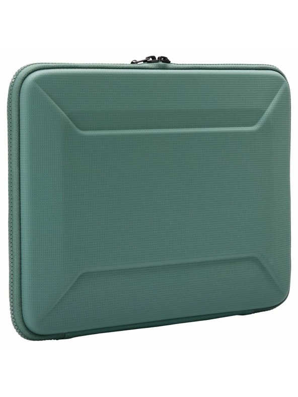 Thule Thule Gauntlet 5 puzdro na 14" Macbook TGSE2558 - Hazy Green