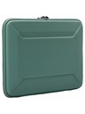 Thule Thule Gauntlet 5 puzdro na 14" Macbook TGSE2558 - Hazy Green