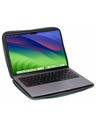 Thule Thule Gauntlet 5 puzdro na 14" Macbook TGSE2558 - Hazy Green